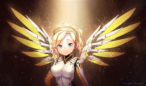 Gender Dynamics in Wotch Mercy NSFW: Power Play or Liberation?